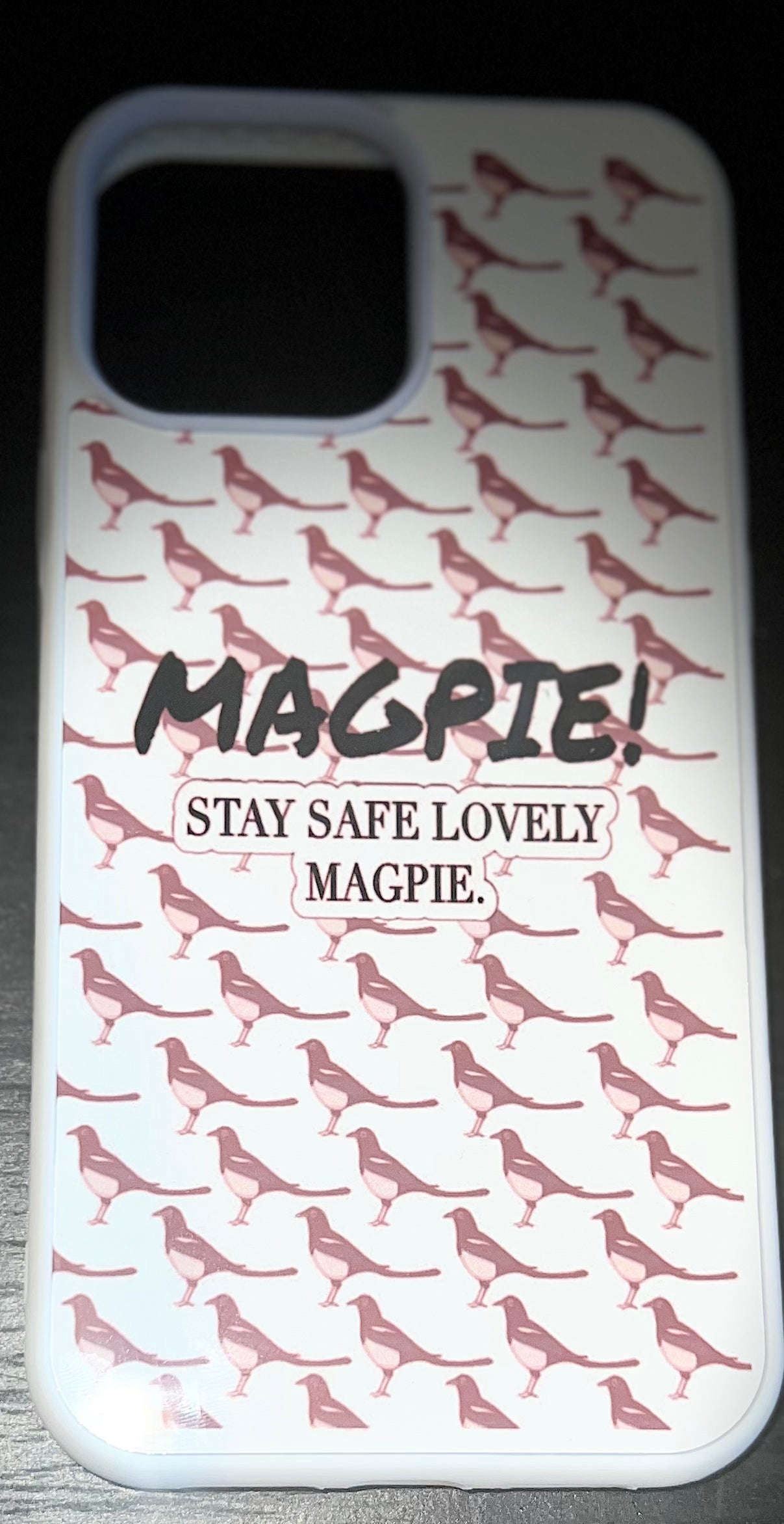 iPhone Cases