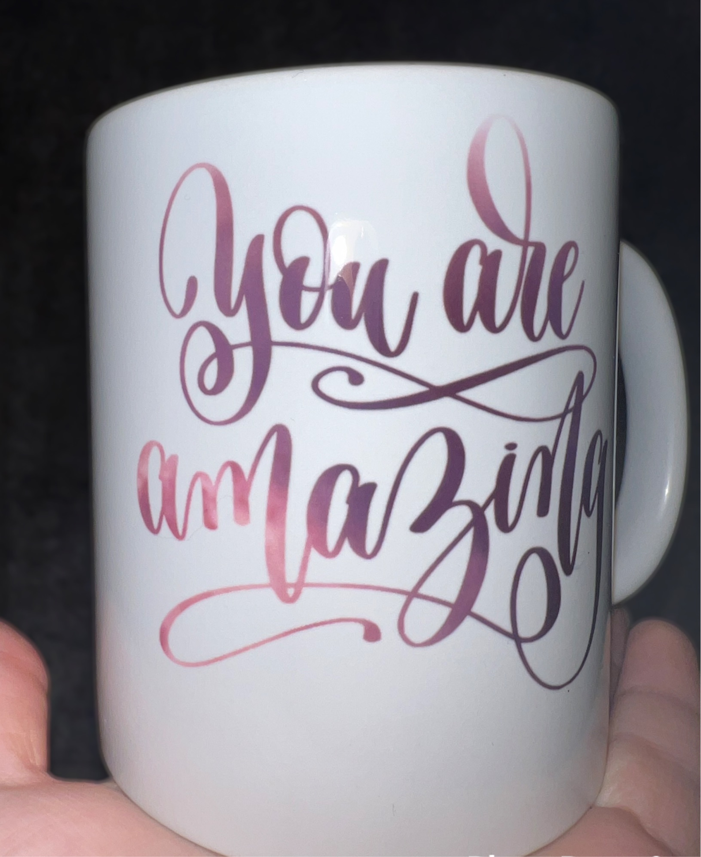 Mugs
