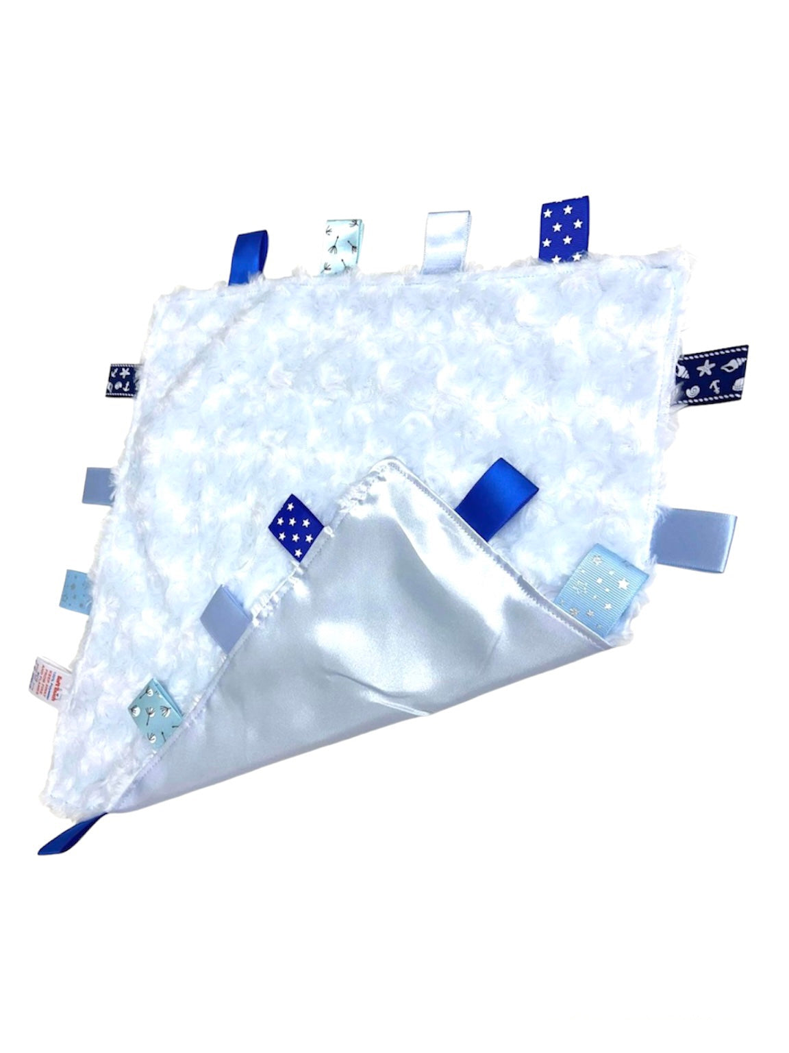 Comforters