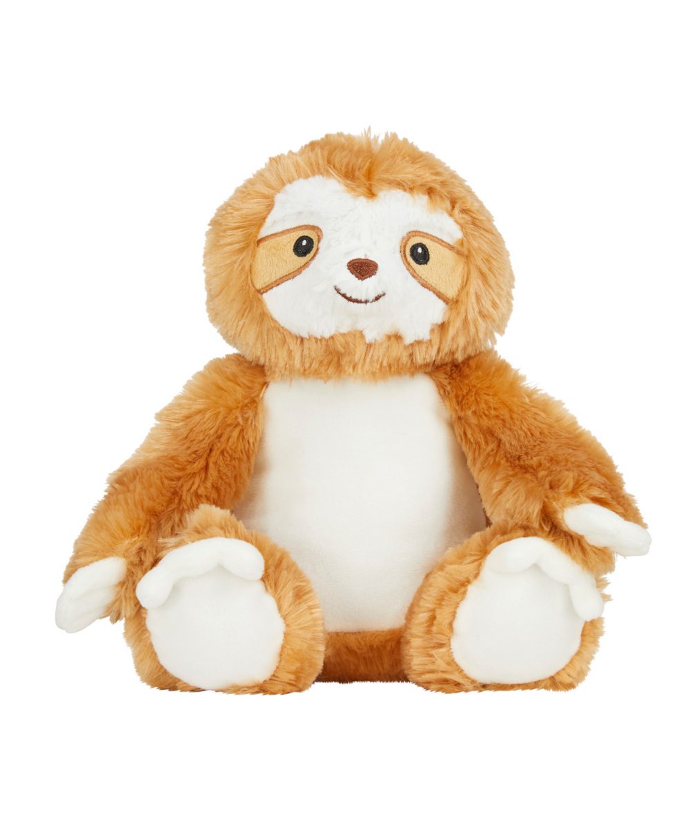 Personalised Teddies π€