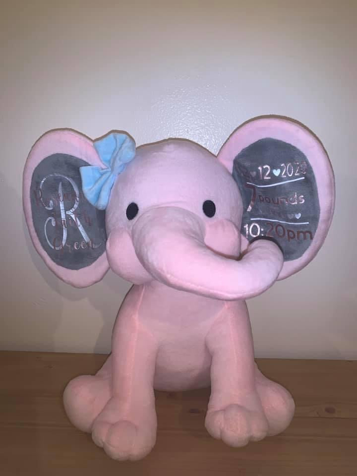 Personalised Teddies π€