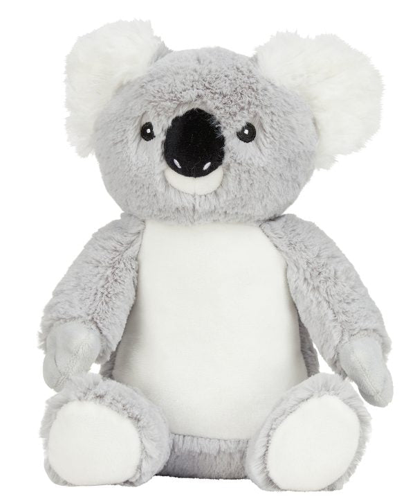Personalised Teddies π€