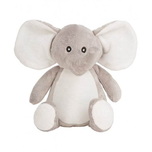 Personalised Teddies π€