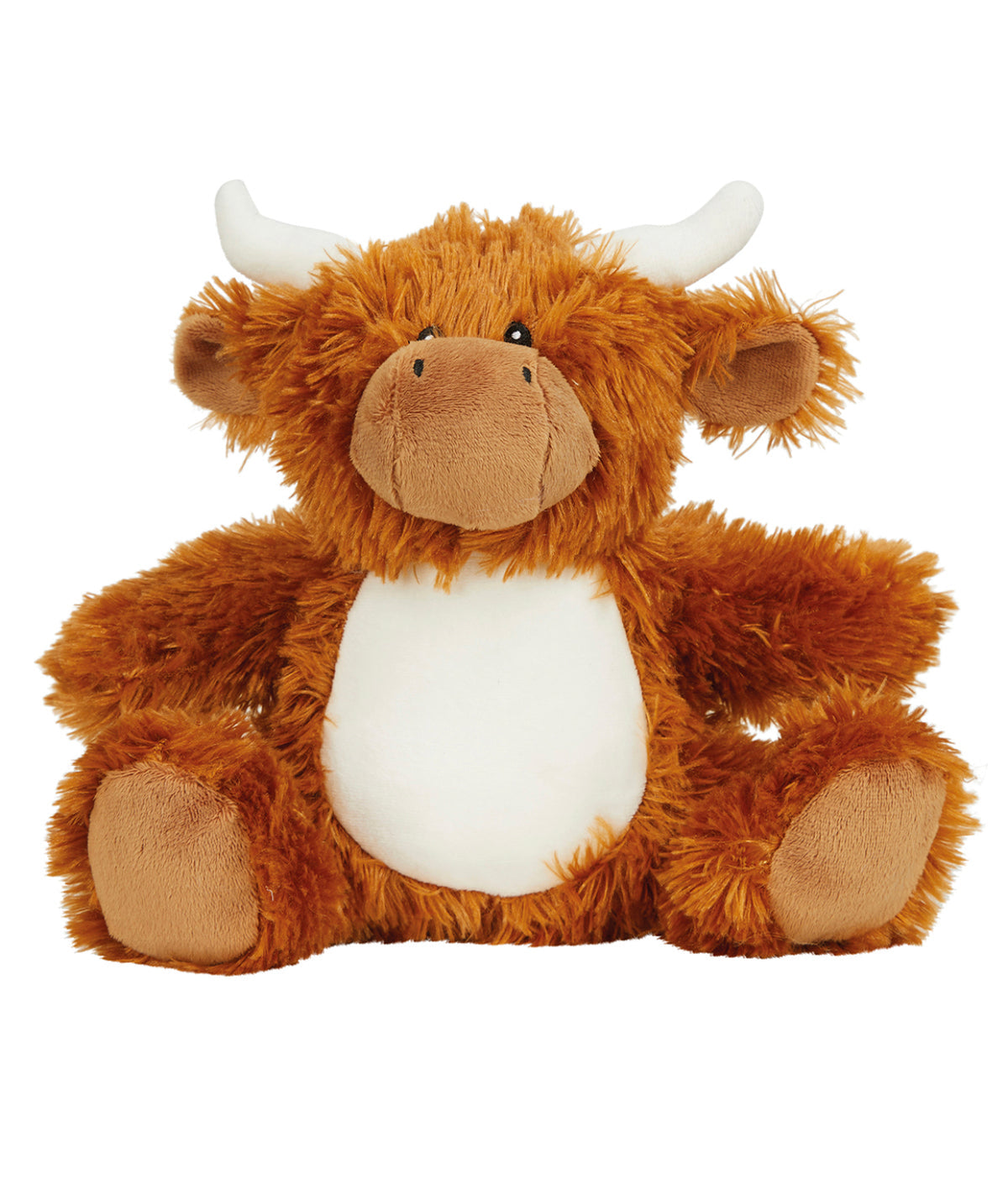 Personalised Teddies 🤍