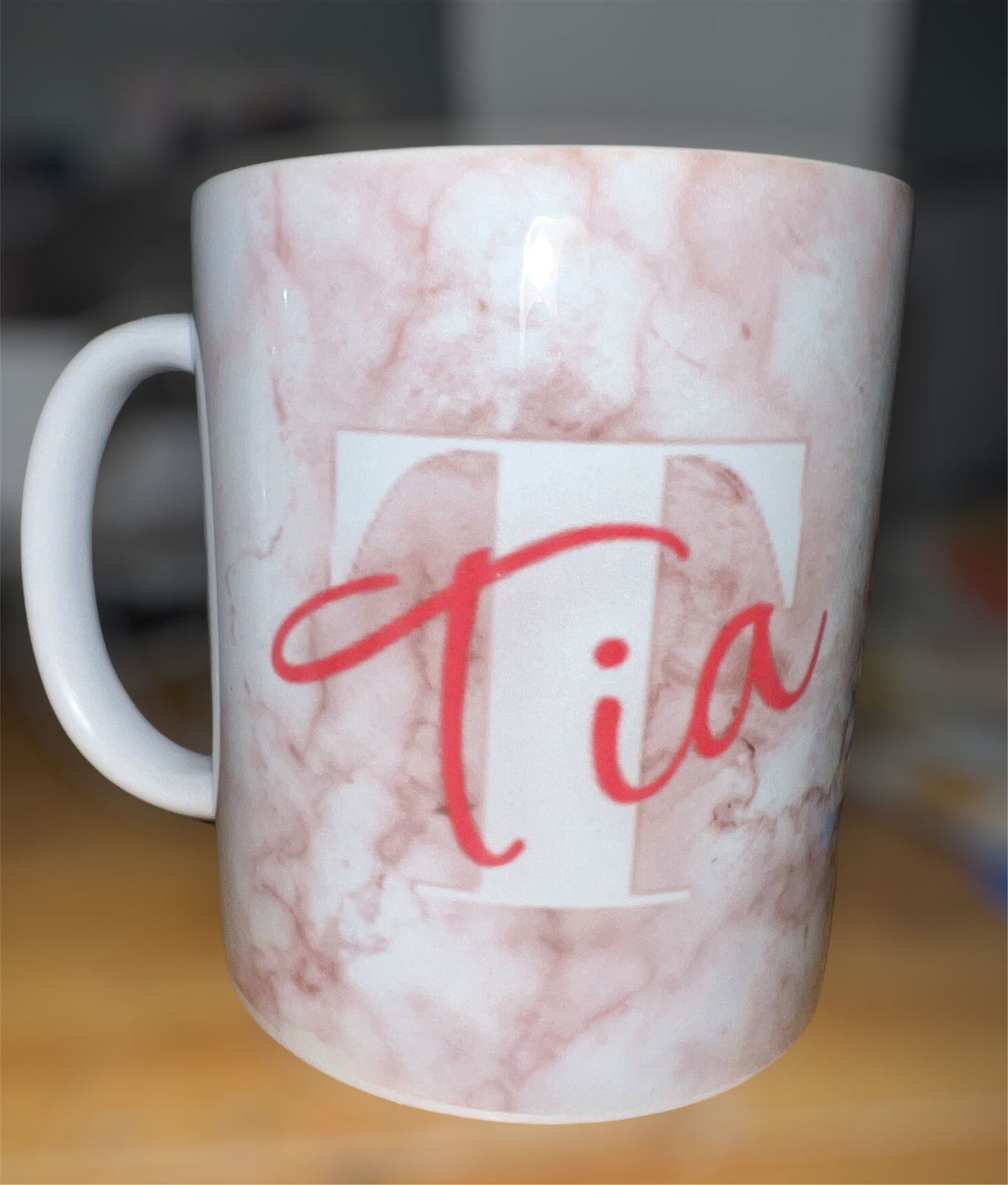 Mugs