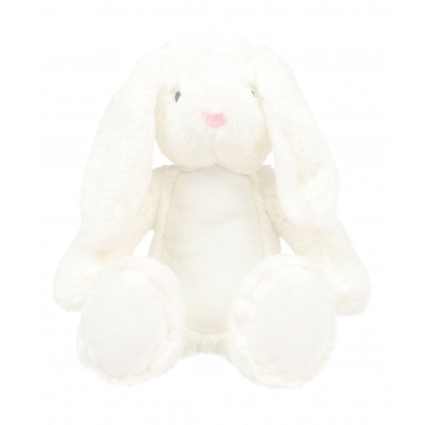 Personalised Teddies π€