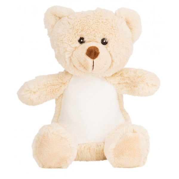 Personalised Teddies π€