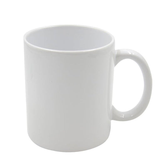 Design your own, Mug