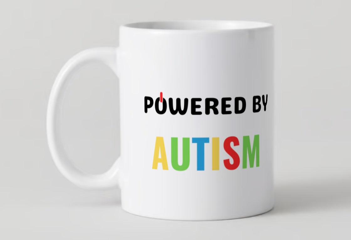 Mug&Coaster Set