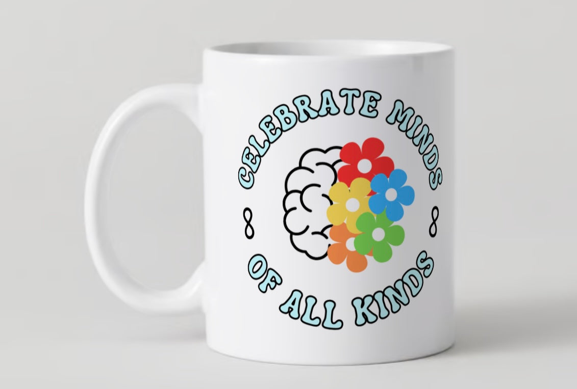 Mug&Coaster Set