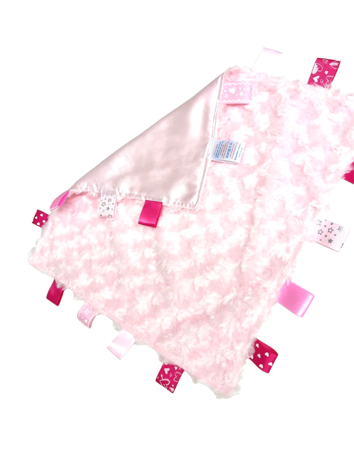Comforters