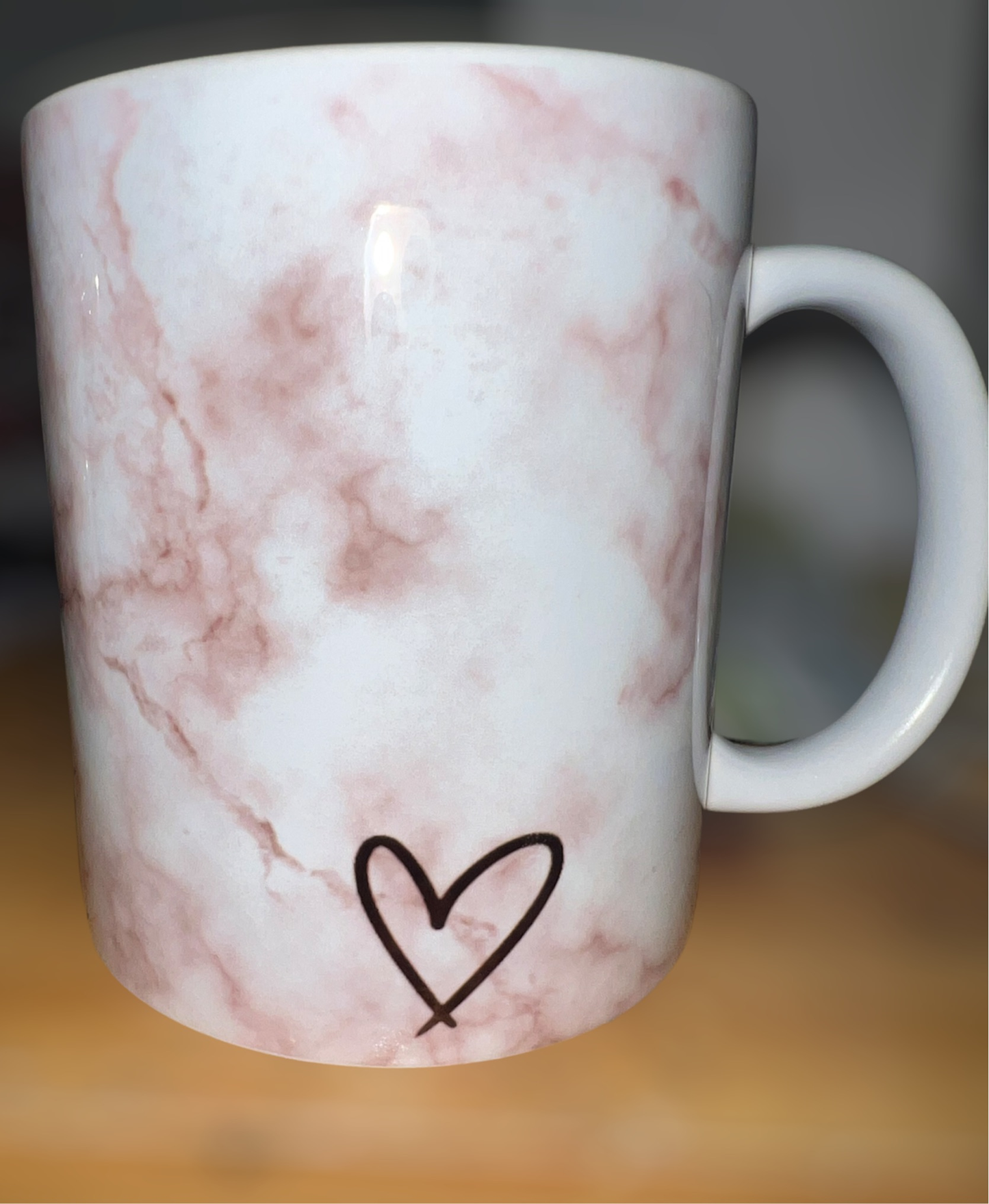 Mugs