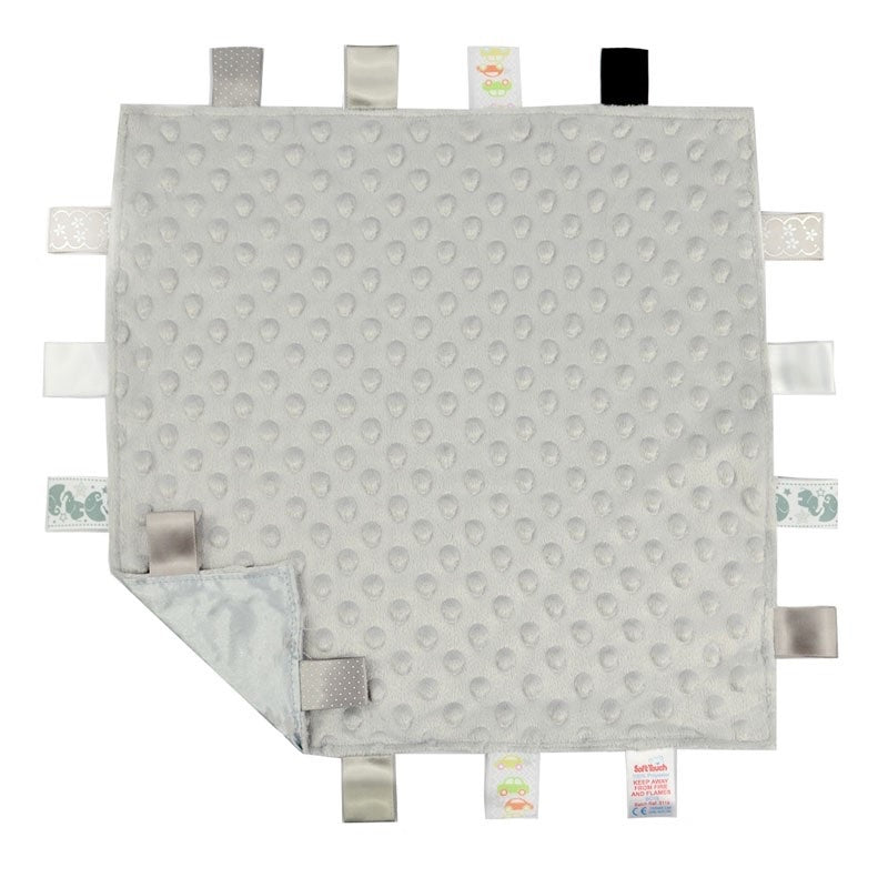 Comforters